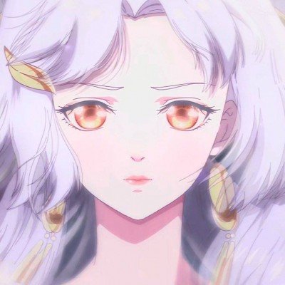 中国机器人在波兰街头驱赶野猪