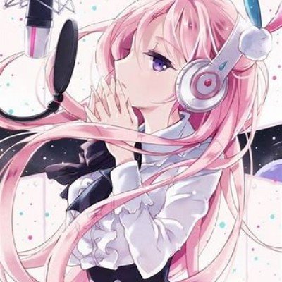 商家称演出完退礼服女孩想私下和解