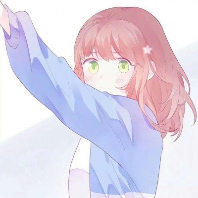 霍尔木兹海峡再关闭